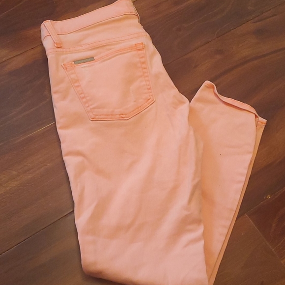 Rock & Republic Jeans size 6 - Picture 7 of 7